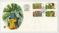 [Banana Cultivation, Tipi AD]