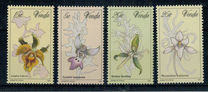 [Orchids, veids AT]