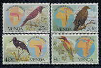 [Migratory Birds, type BR]