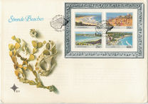 [Tourism Beaches, type UB]