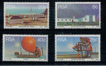 [Weather Stations, type TP]