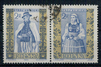 [Folk Costumes, Typ ACW]
