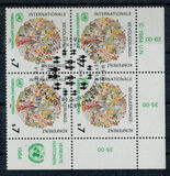 [International Population Congress, type AJ]
