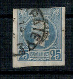 [Small Hermes Head - Finely Belgium Print, 类型 B7]