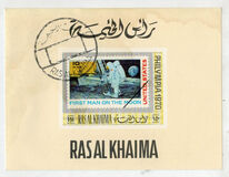 [Airmail - International Stamp Exhibition "PHILYMPIA '70" - London, England, タイプ PO]