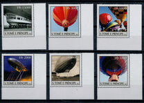 [Aviation - Airships, tip BKM]