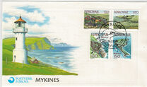 [Mykines, tipas T]