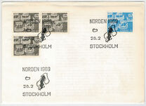 [Nordic Issue, type IE]