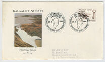 [Greenland Year 1500-1800, Tipi CP]