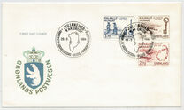 [Greenland Year 1500-1800, Tipi CN]