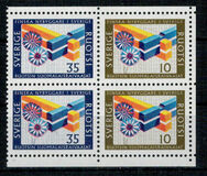 [Finnish Settlers, type HA]