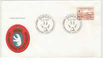 [Peary Land Expeditions, type BY]
