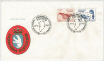 [Greenland Year 1000-1200, type CE]
