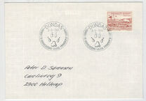 [Peary Land Expeditions, type BY]