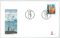 [Greenland Life & Culture, type LQ]