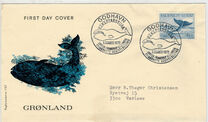 [The Greenland Whale, type AJ]