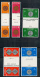 [Coins, Tip FU]