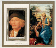 [Paintings, 類型 ZG]
