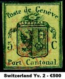 [Coat of Arms - Small Eagle, type B]