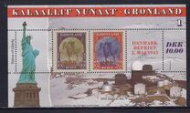 [Overprinted American Edition, type GR]