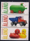 [Aaland Toys, type LH]