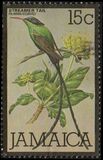 [Local Motifs - Birds and Sport, type QF]