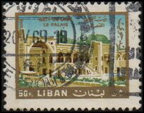 [Airmail - Tourism, Typ NU]