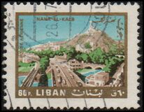 [Airmail - Tourism, Typ NV]