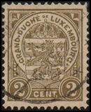 [Coat of Arms, type J1]