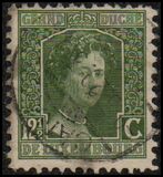 [Grand Duchess Marie Adelaide, type L1]