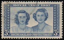 [Royal Visit, typ H]