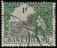 [Queen Elizabeth II, tegund R]