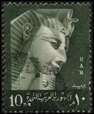 [National Symbols, type AS]