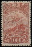 [Airmail, type DF]