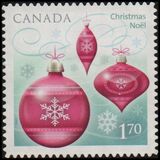 [Christmas Ornaments, tip CWE]