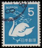 [Definitive Issue, type AXS]