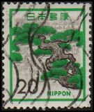 [Definitive Issue, տեսակ AYA]