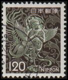 [Definitive Issue, tegund AYL]