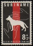 [Animal Protection Fund, type UF]