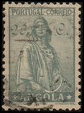 [Ceres, タイプ X4]