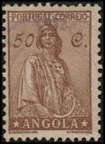 [Ceres, タイプ X9]