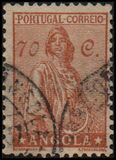 [Ceres, タイプ X11]