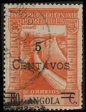 [Stamps of 1938 Surcharged, प्रकार AY]