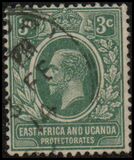 [King George V - See also No. 60-66, type C1]
