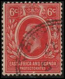 [King George V - See also No. 60-66, type C2]