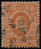 [King George V - See also No. 60-66, type C3]