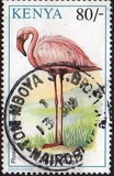 [Birds, Typ VL]