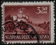 [Castles, type AY]