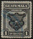 [National Symbols, 类型 ET]