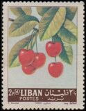 [Fruits, type JE1]